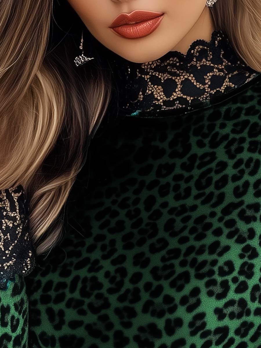 Inéalondon™ | Velvet T-Shirt